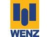 1.Wenz-Mechanık GmbH