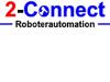 2-Connect GmbH