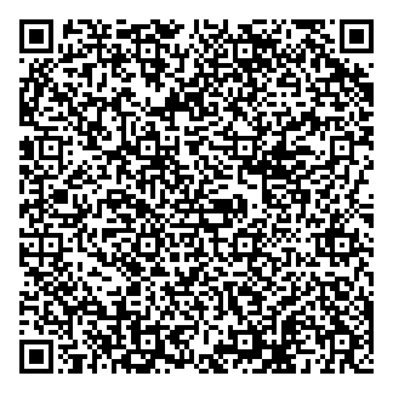 2-Connect GmbH-qr-code