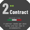 2 Contract