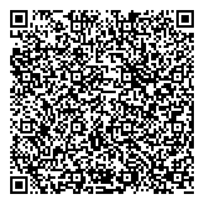 2 Contract-qr-code