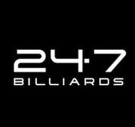 247 Billiards