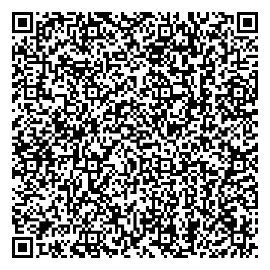 25 HOURS HOTEL HAMBURG-qr-code