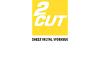 2 CUT GmbH