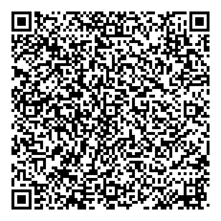 2 CUT GmbH-qr-code