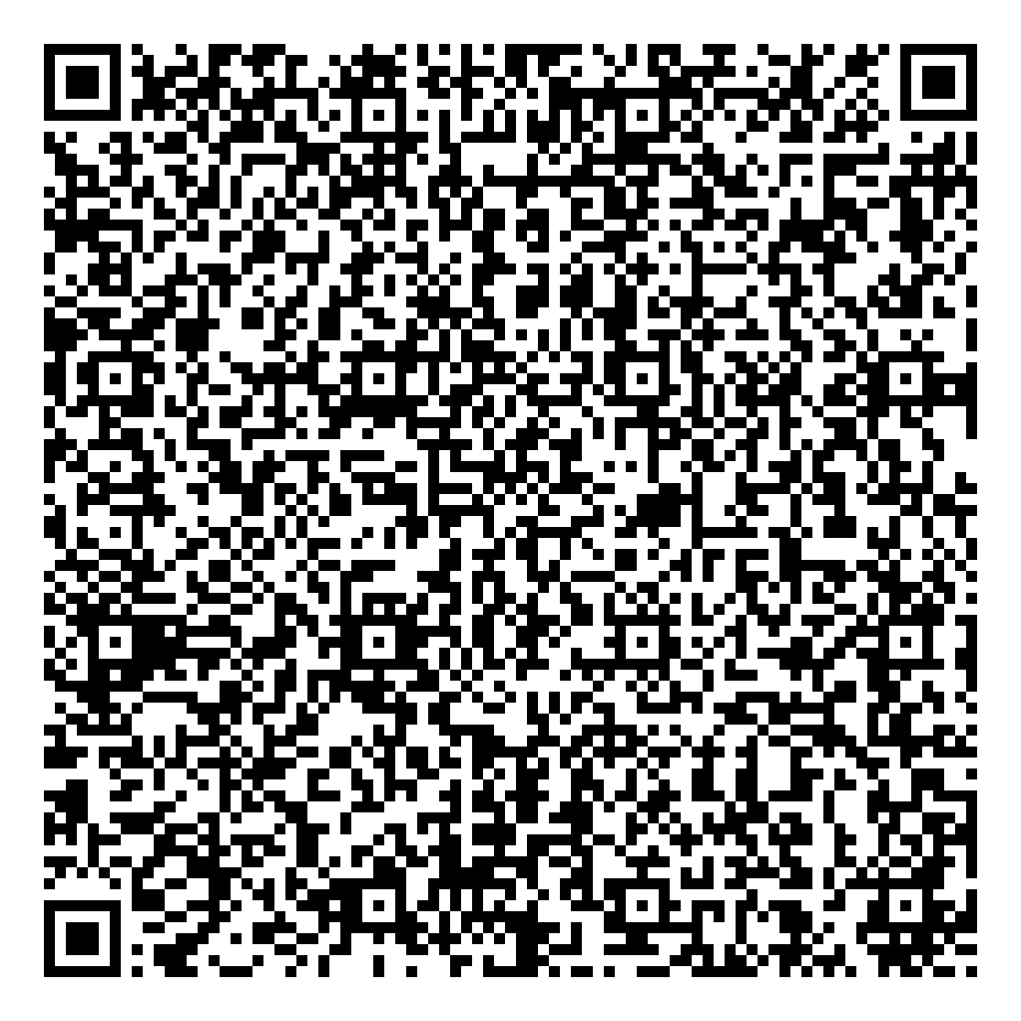 company-qr-code