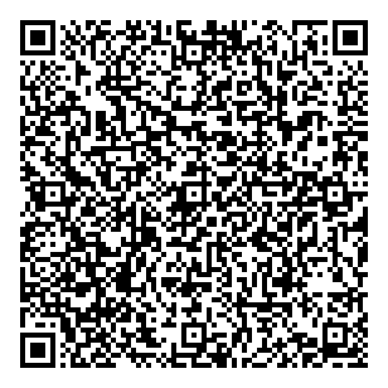 2lhdm sp.Z O.O.Sp.K.-qr-code