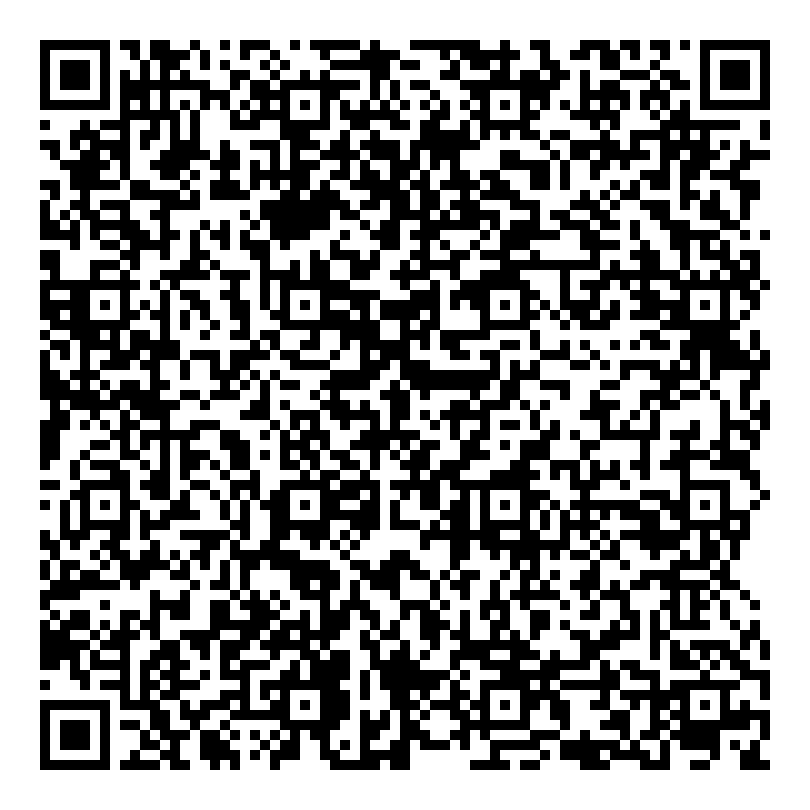2m cable-qr-code