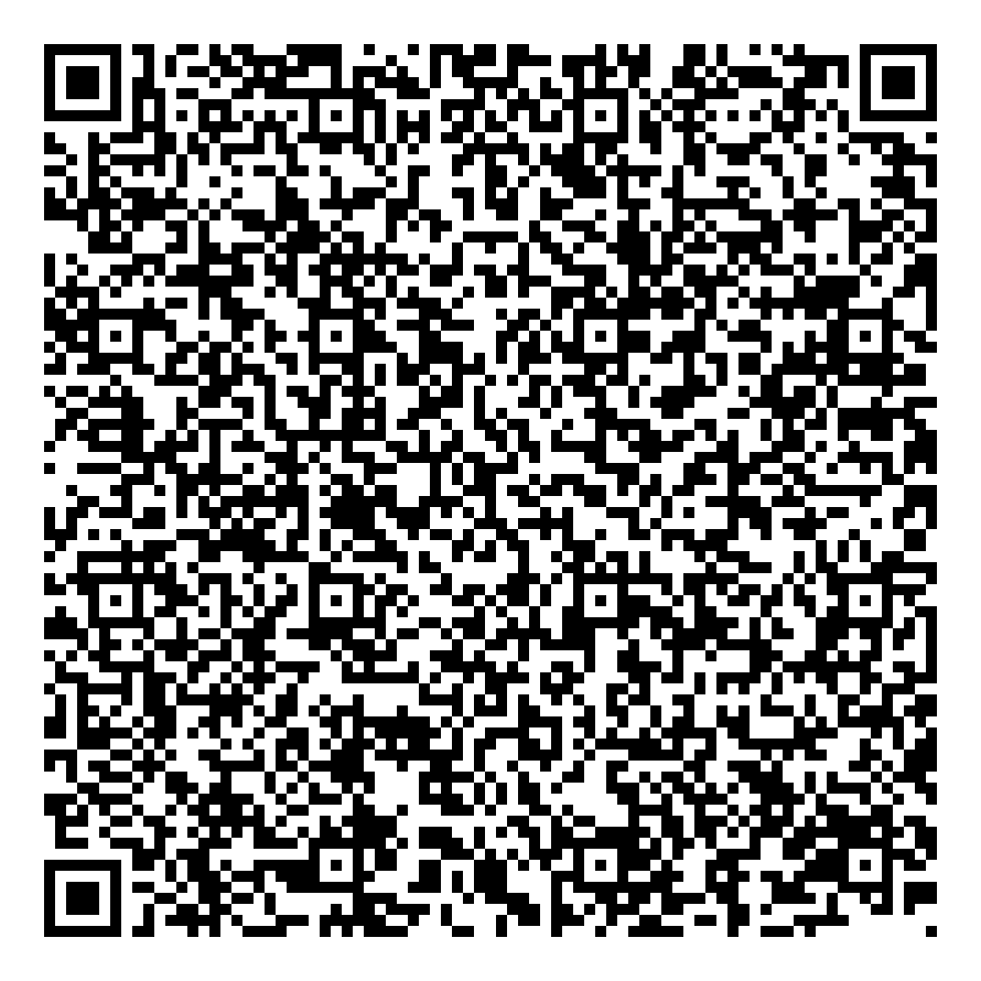 3 New Transport Srl-qr-code