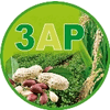 3ap (Adamas African AGRICULTURAL PRODUCTS)