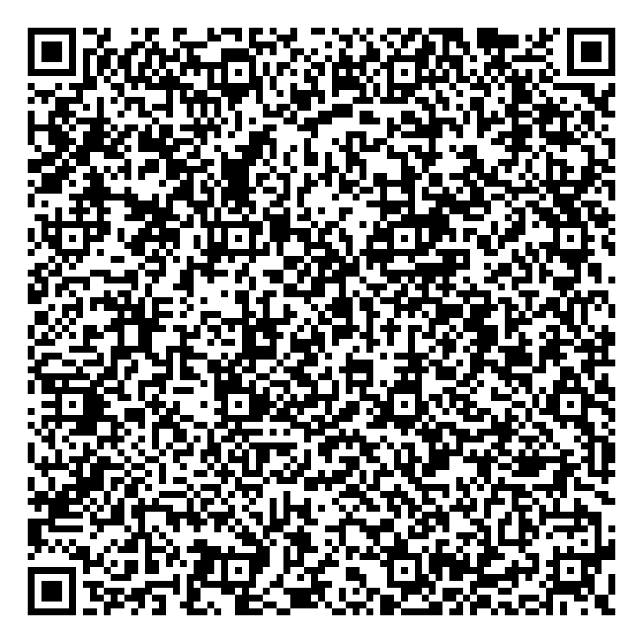 3ap (Adamas African AGRICULTURAL PRODUCTS)-qr-code