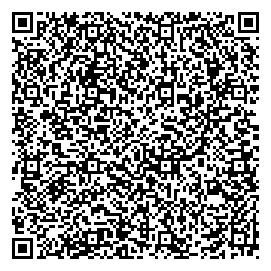 company-qr-code