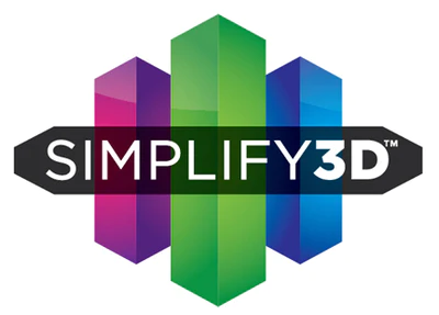 Simplify 3D