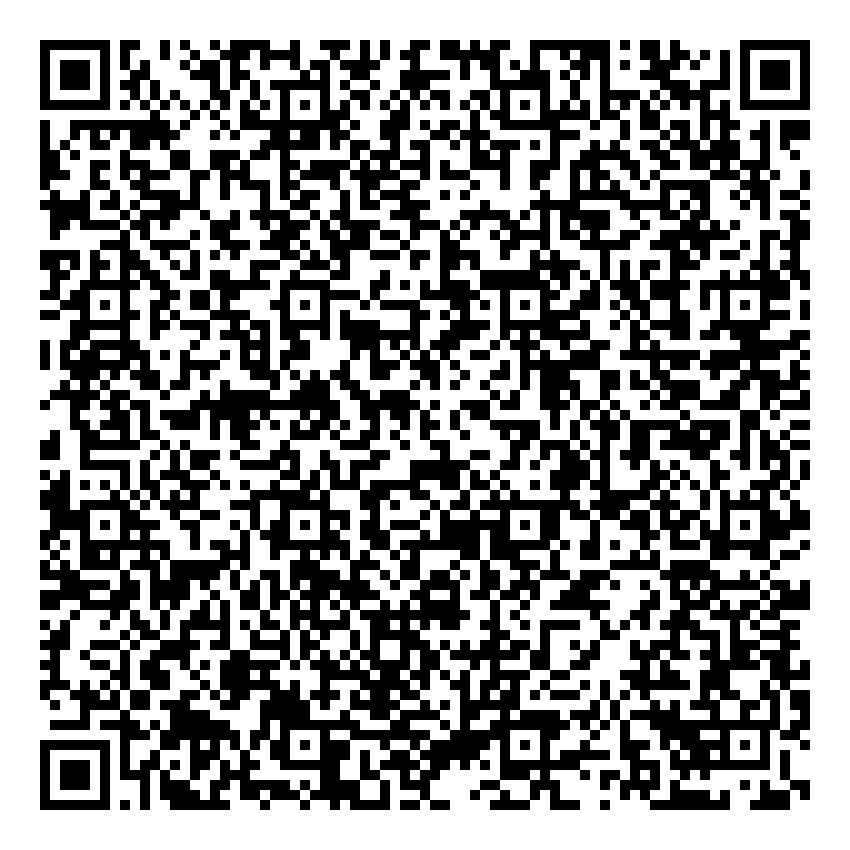 3K SUNGER AND MATERIAL LTD STI-qr-code