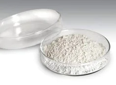 3M™ Ceramic Microspheres White Grade W-410, 25 kg/Bag
