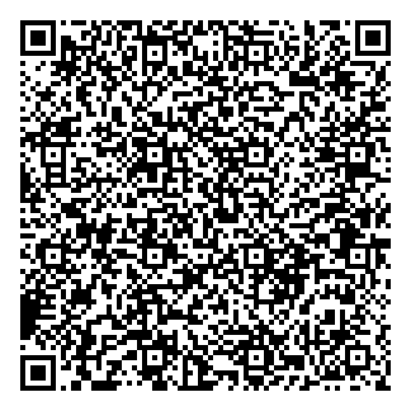 3M NORGE AS-qr-code