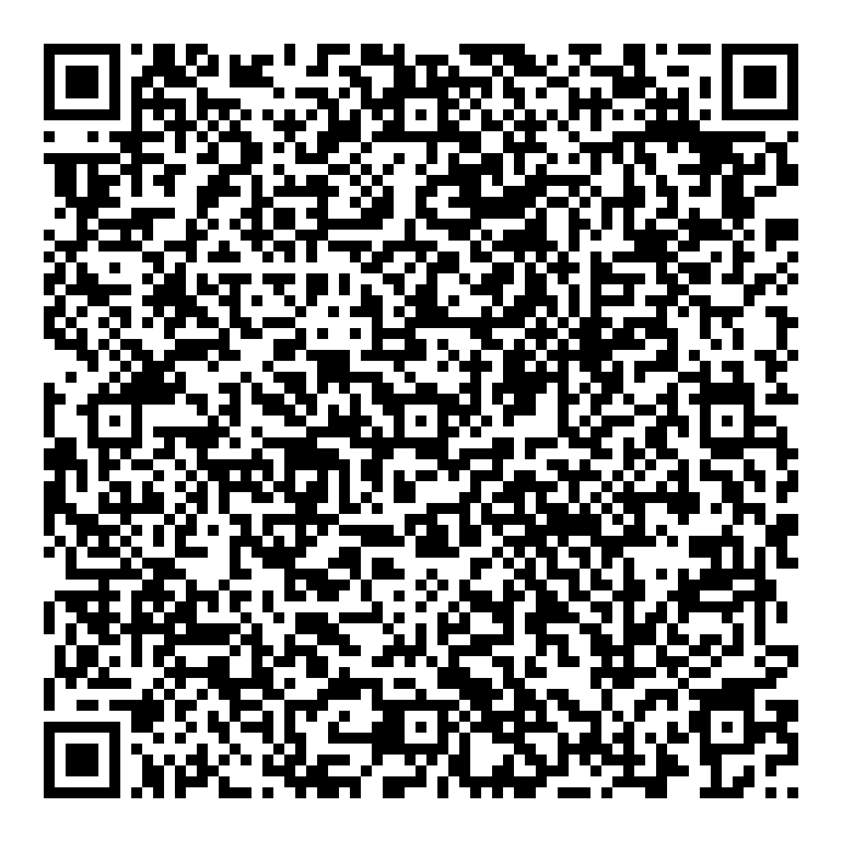 3M (SCHWEIZ) AG-qr-code