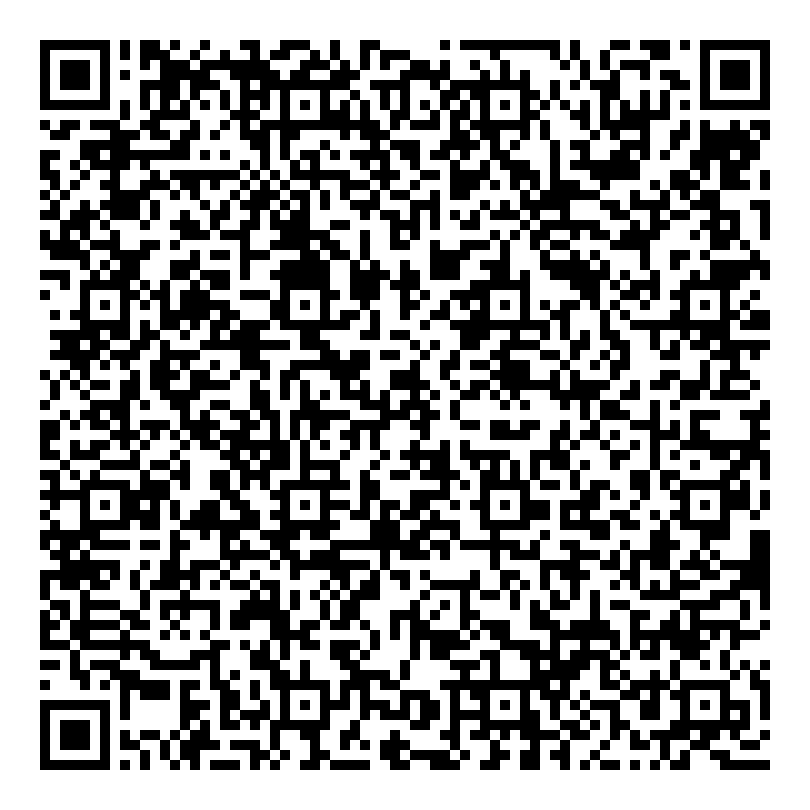 3M SERVICES GMBH-qr-code