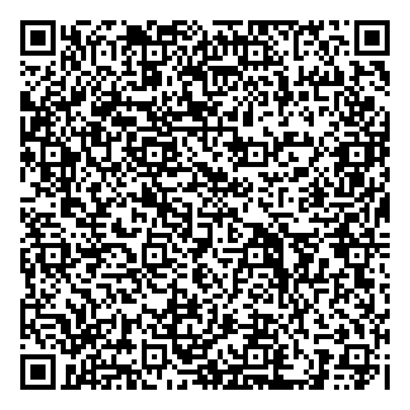 4 Flying Srl-qr-code