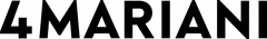 4 Mariani