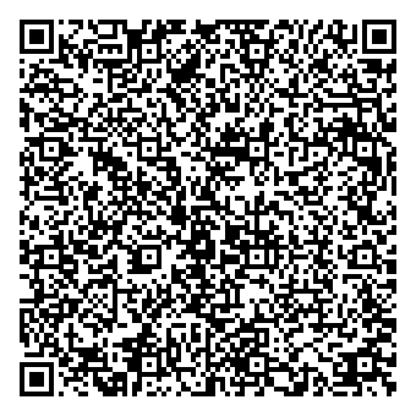 4 colors-qr-code