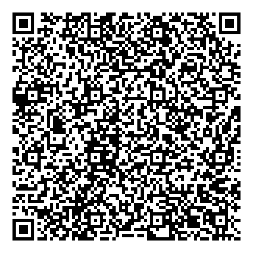 4 RIDERS GMBH-qr-code