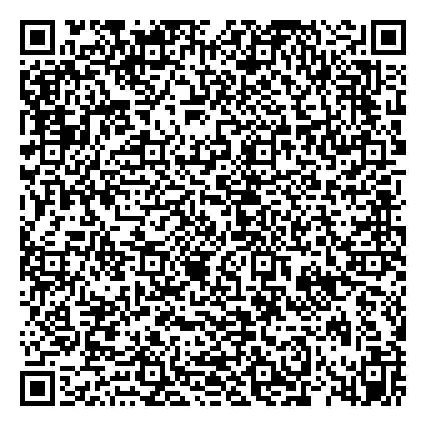 4 SAFE GMBH-qr-code