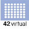 42Vural Business Services GmbH