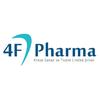 4F Pharma KIMYA SAN.And TIC.Ltd.ŞTU.