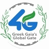4G GAIAS GLOBAL GATE