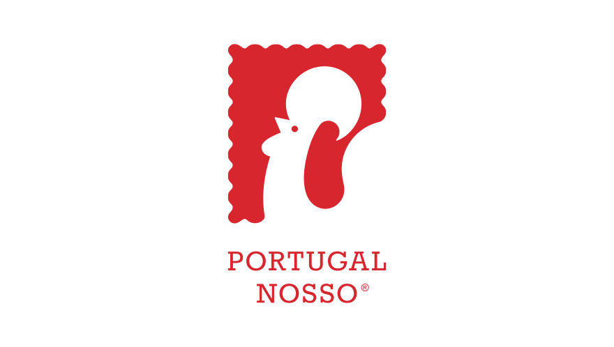 our Portugal