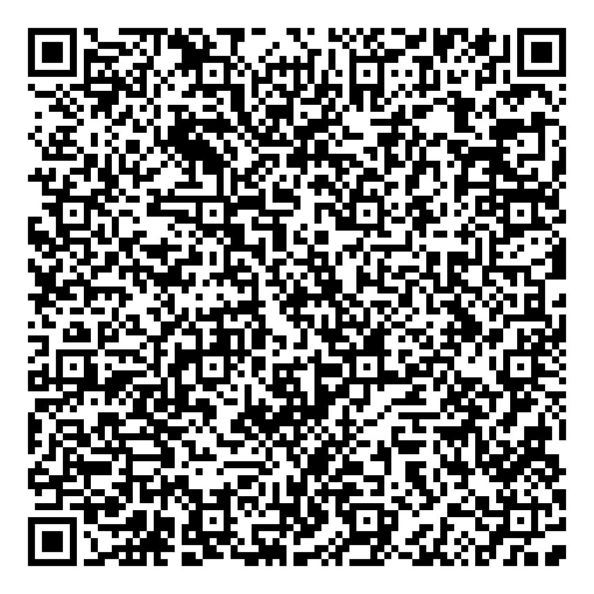 A A CLIFTON LTD-qr-code