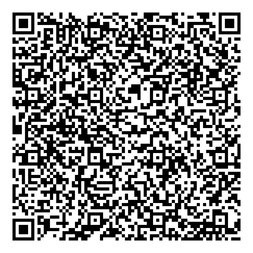 A & A COWAN-qr-code