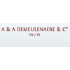 A. & A. Demeulenaeere & Co