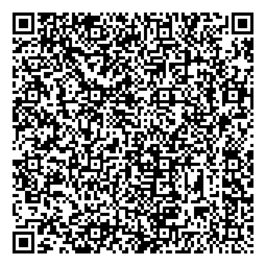 A. & A. Demeulenaeere & Co-qr-code