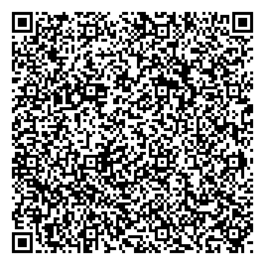 A & A PLASTICS LTD-qr-code