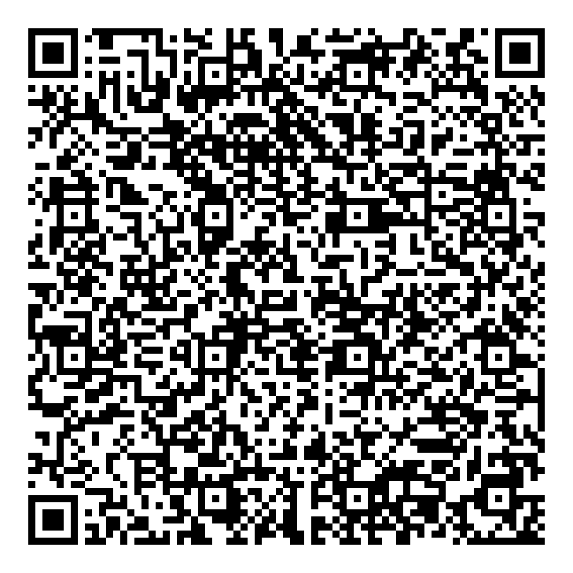 A A T SAFETY-qr-code