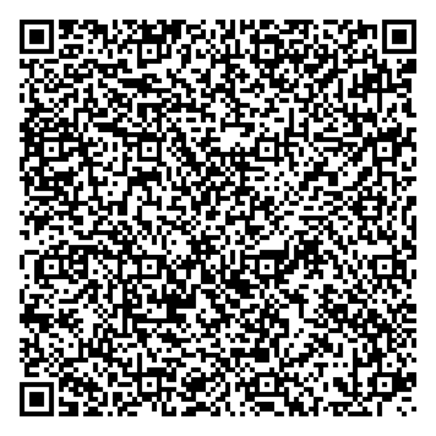 A AG 24 IHR ANWALT 24 ZIERHUT RECHTSANWALT-AKTIENGESELLSCHAFT-qr-code