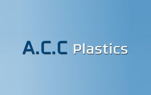 A C C PLASTICS