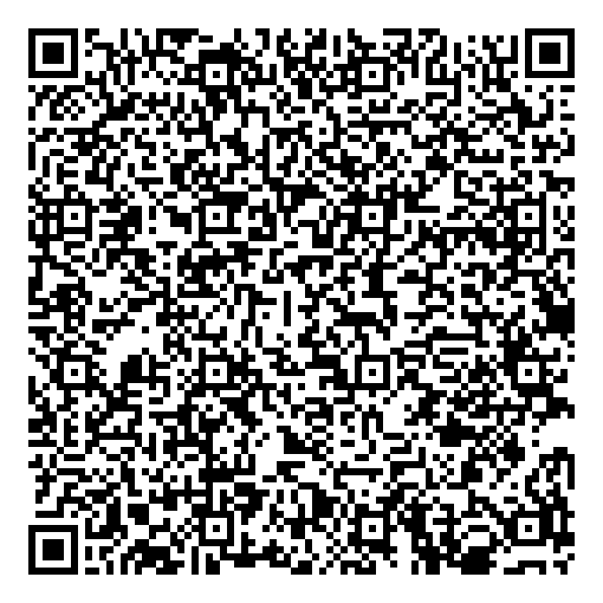 A C C PLASTICS-qr-code