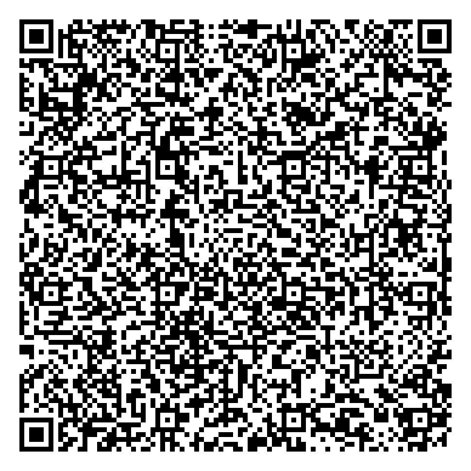 company-qr-code