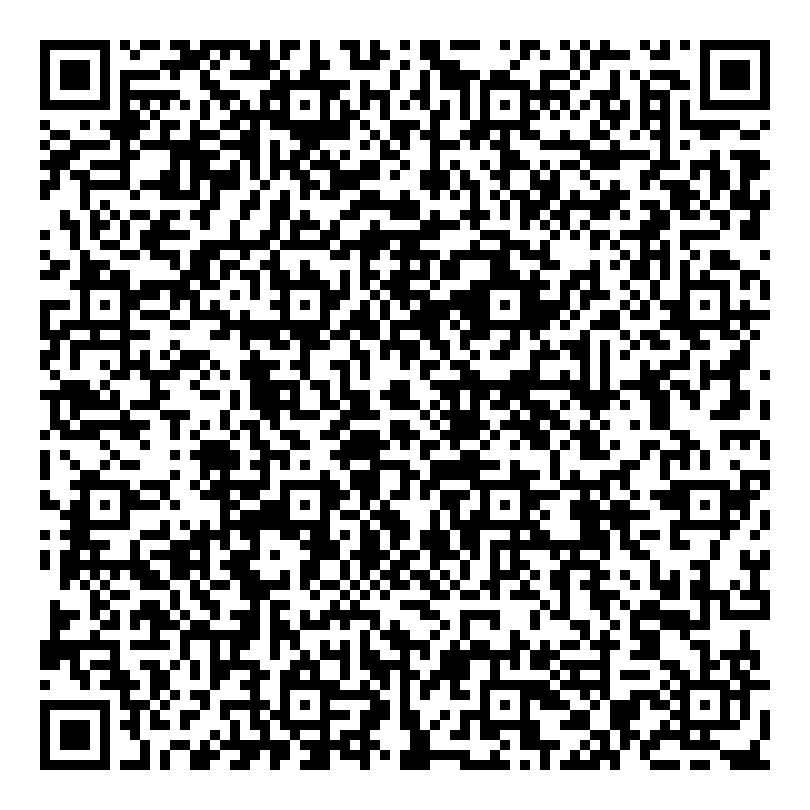 A. Kuster Sirocco AG-qr-code