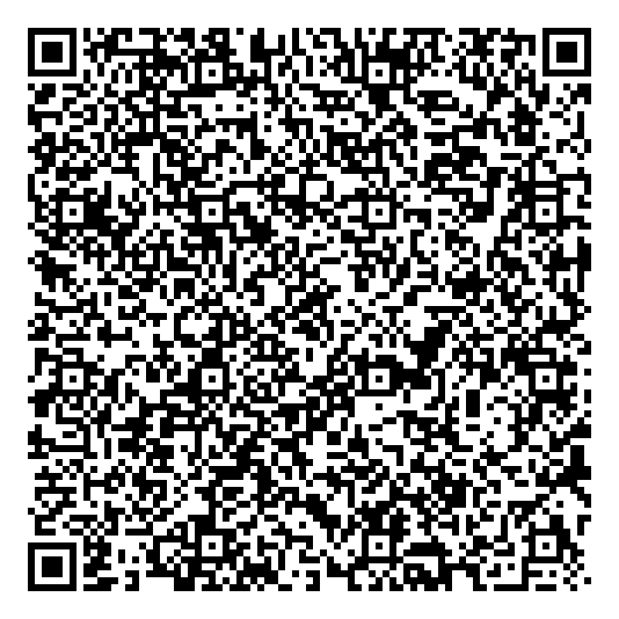 A. Okerst Bekleidungsfabrik-qr-code