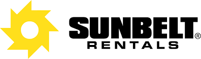  Sunbelt Rentals Ltd