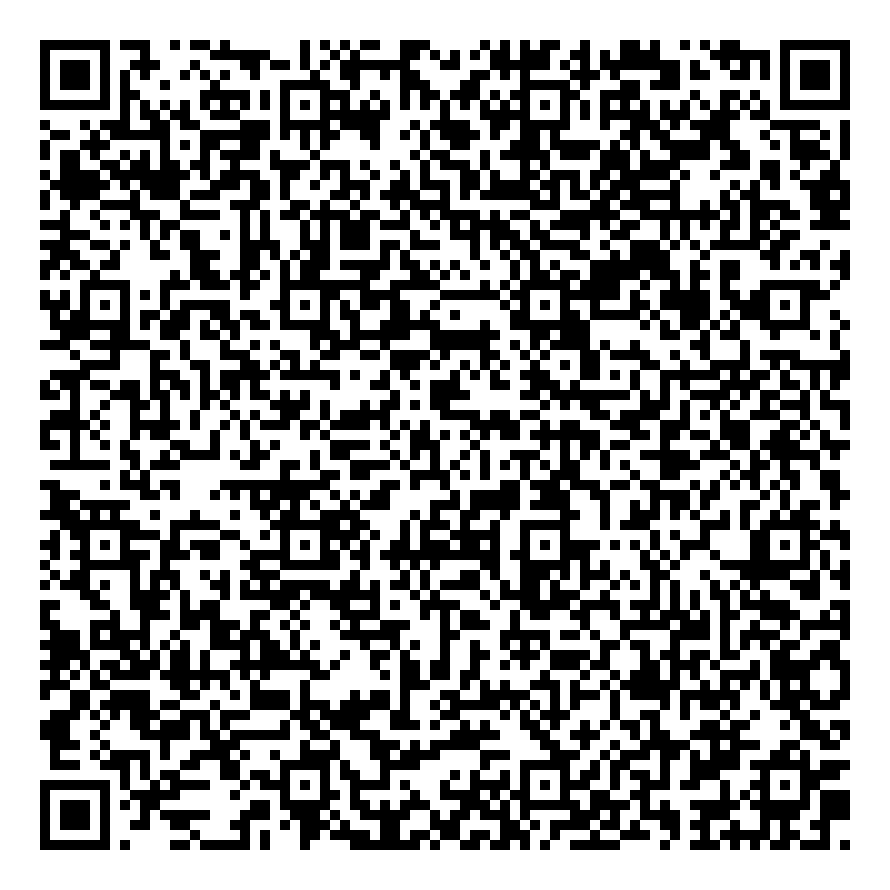  Sunbelt Rentals Ltd-qr-code