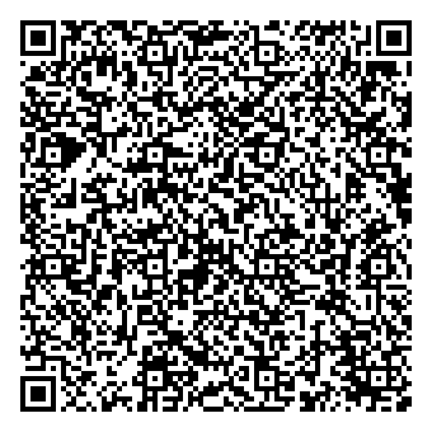 A1 BESPOKE JOINERY-qr-code