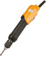 Kilews.Electric Screwdriver 0.49-2.16Nm