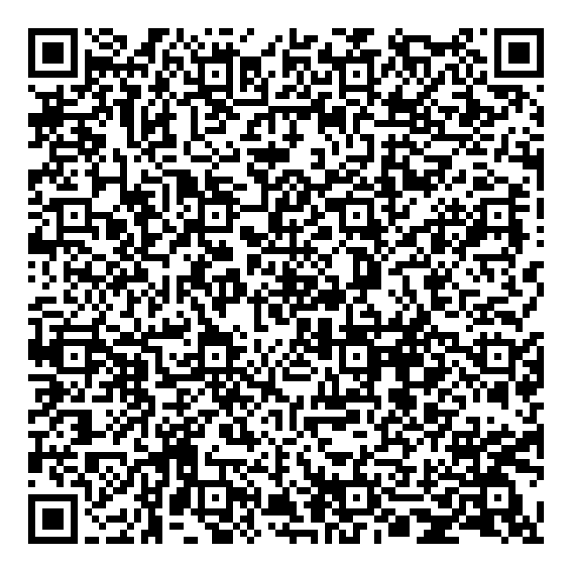 company-qr-code