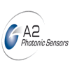 A2 Photonic Sensors