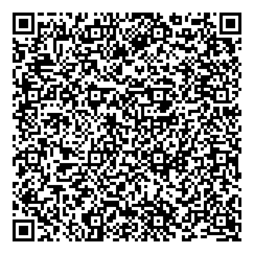 A2S & CO-qr-code